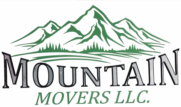Mountain Movers LLC